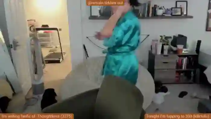 Nami_