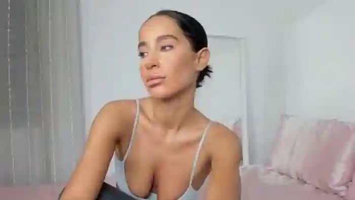 Qarinah