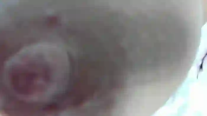 Qarinah