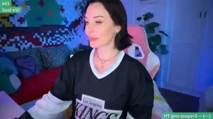 RaeRiley