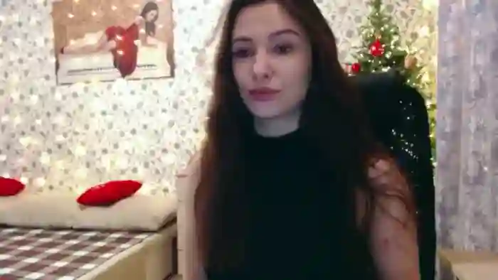 RosieRosa