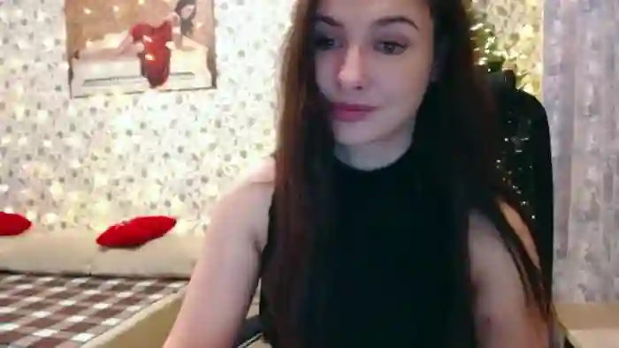 RosieRosa