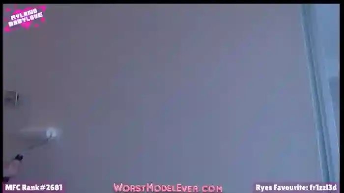 Rylandbaby