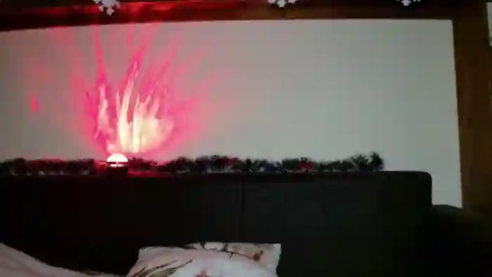 Sberrygirl18