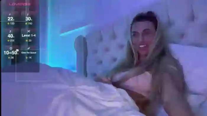 Serena_Devine