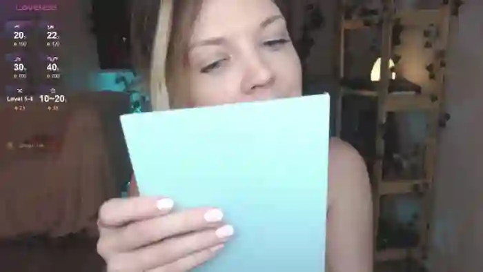 SharmyMy