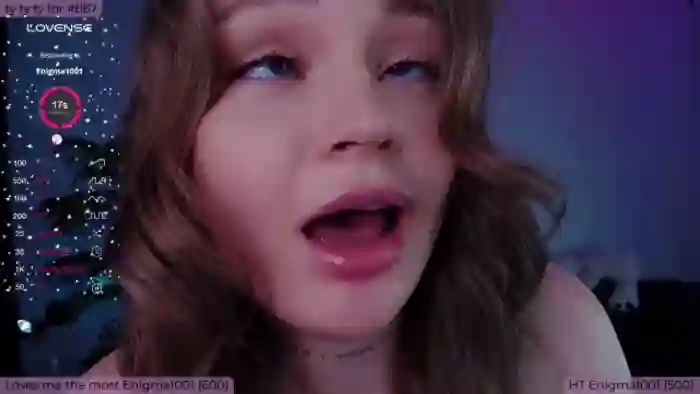 Suck_Doll