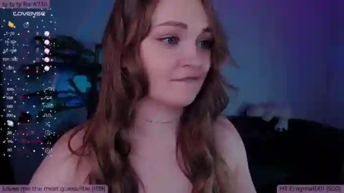 Suck_Doll