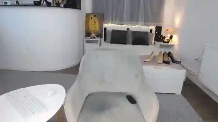 TaniaLoren