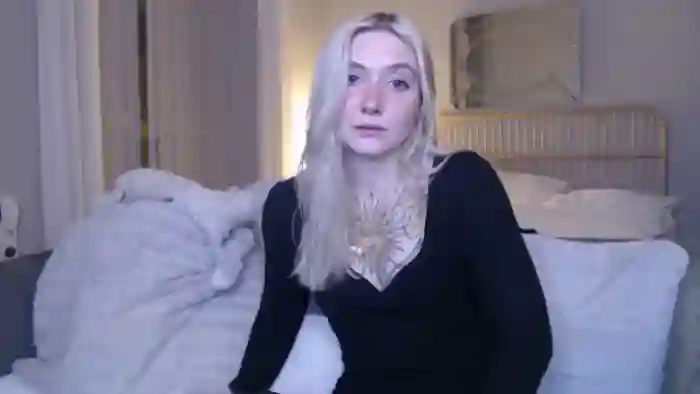 Tattoo_bbgirl