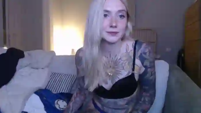 Tattoo_bbgirl