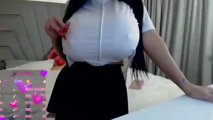 WorshipRita69
