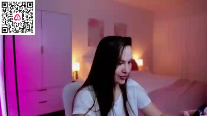 XMirrabbellax