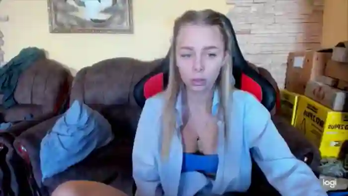 YourPupsik