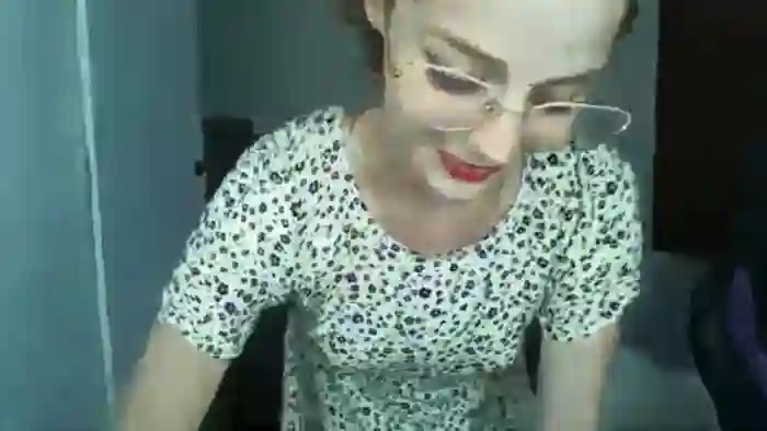 Zefyra1
