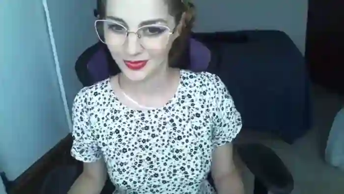 Zefyra1