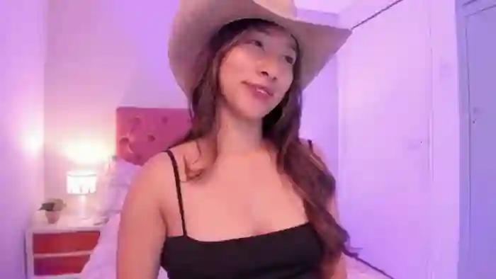 anniesclub