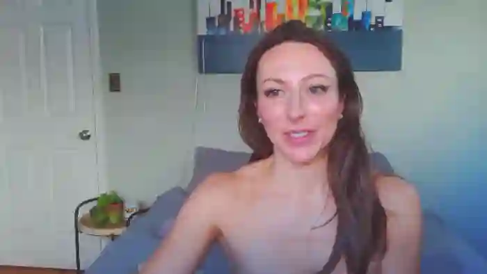bellabaxxxter
