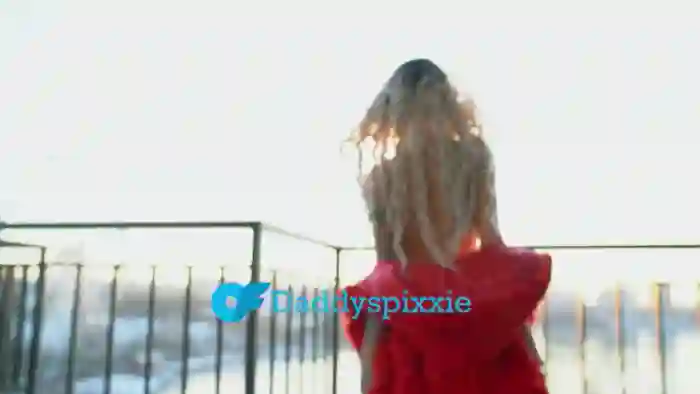 daddyspixxie