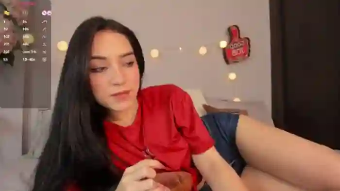 dariadiaz_