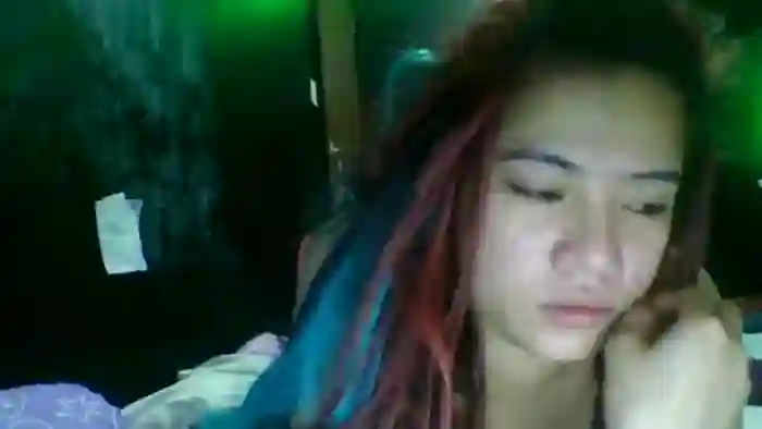 exoticlulu
