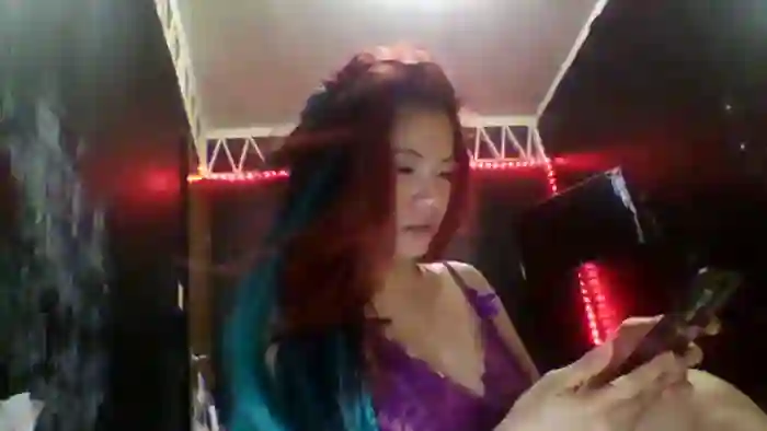 exoticlulu