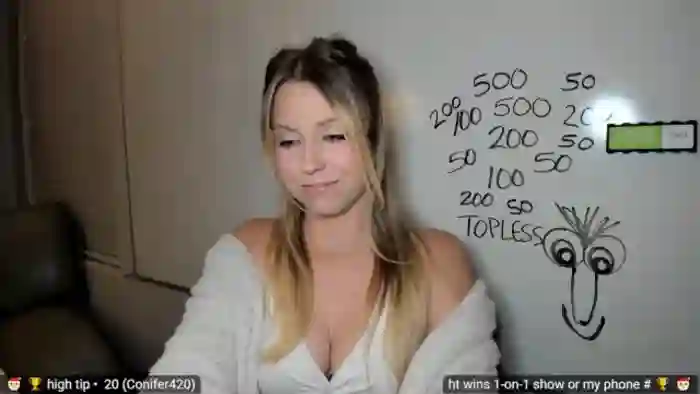 goddessjayne