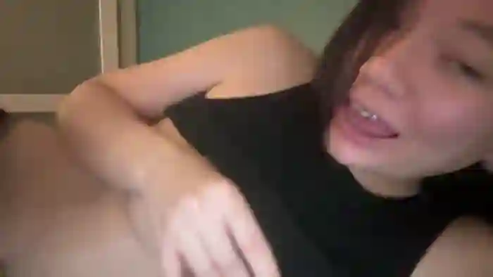 imava