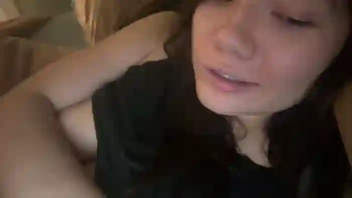 imava