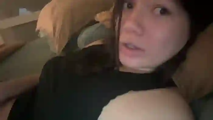 imava