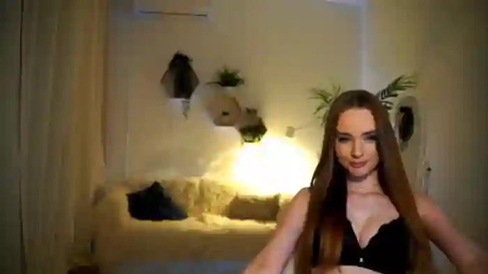 petitegonwild