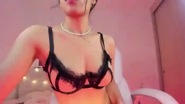 sweetmoon1