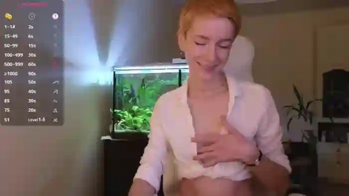 Alisija_