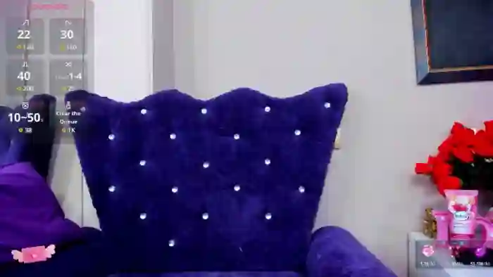 AngellBlack