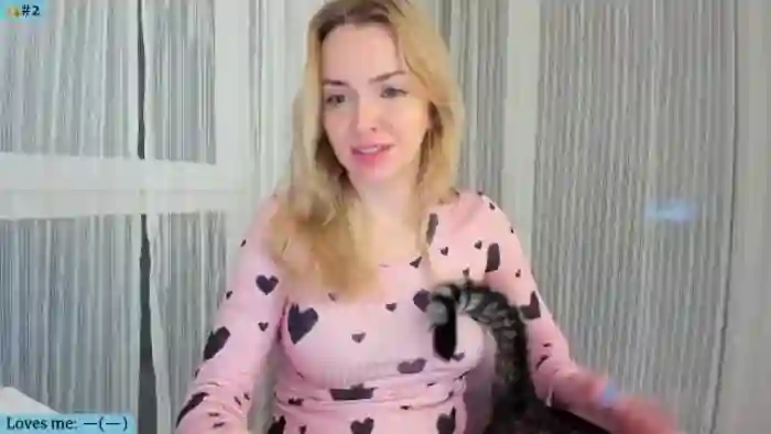 Angie