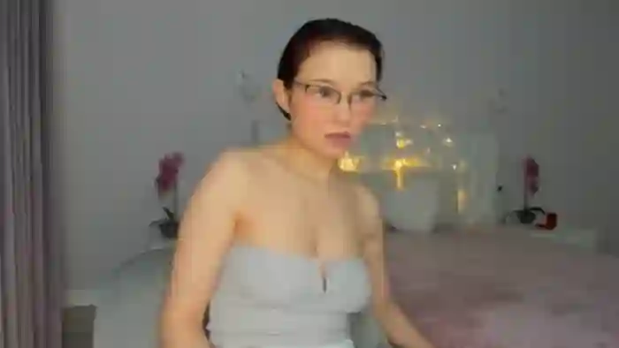 Angieerosee
