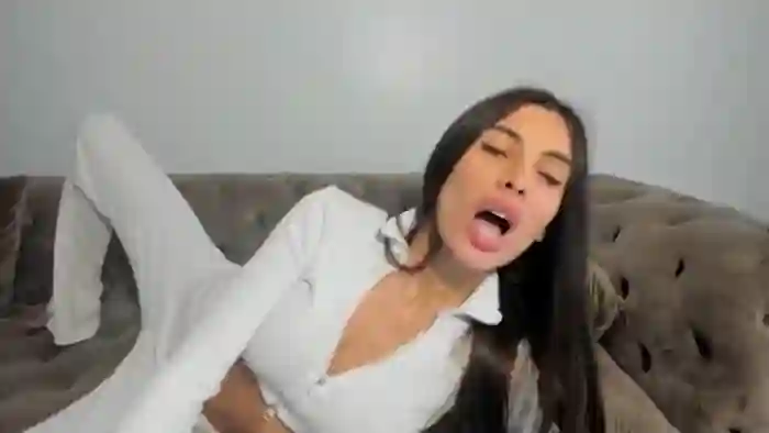 Anne_Marieee