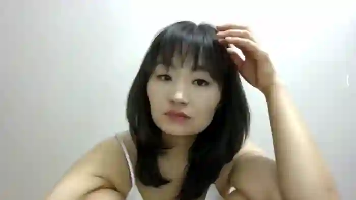 AsianDoll2000