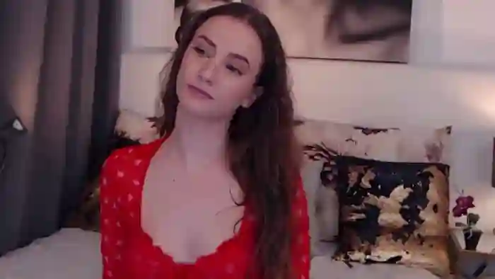 BreeKanne
