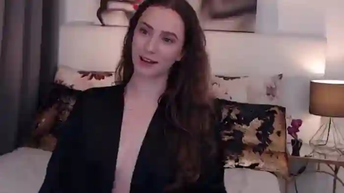 BreeKanne