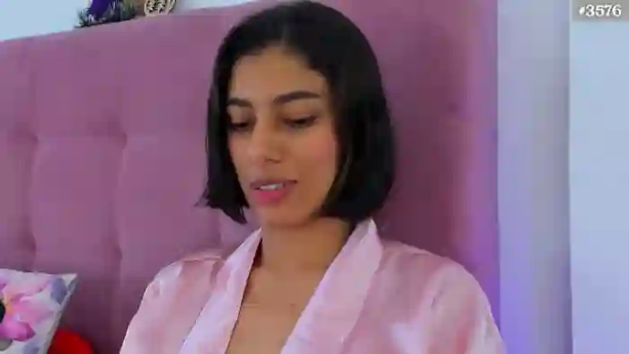 Cassey_