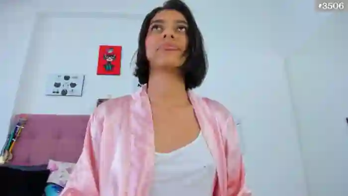 Cassey_