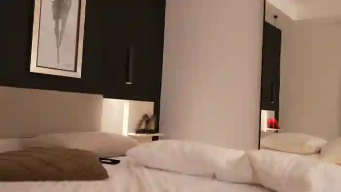 DorisCream