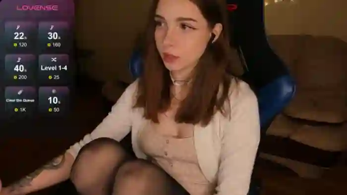 Dorlina