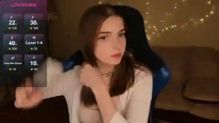 Dorlina
