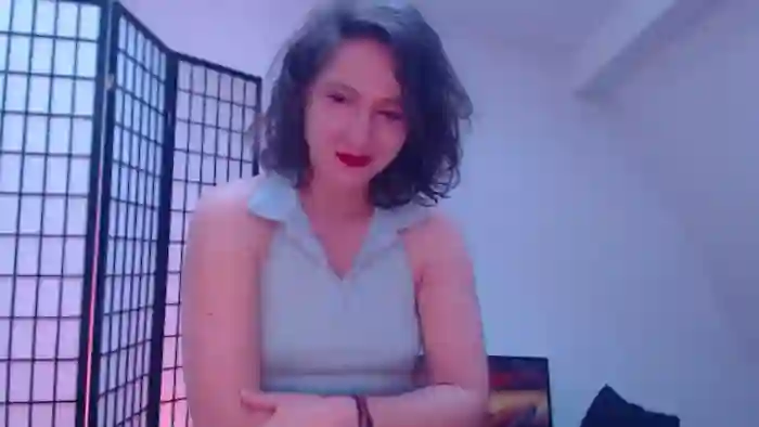 IntruderRorry