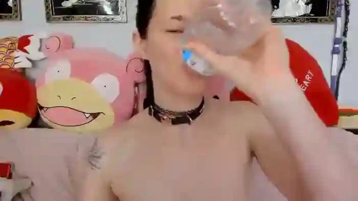 Isabelle_Babe