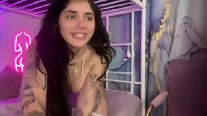 JazmineJadexo