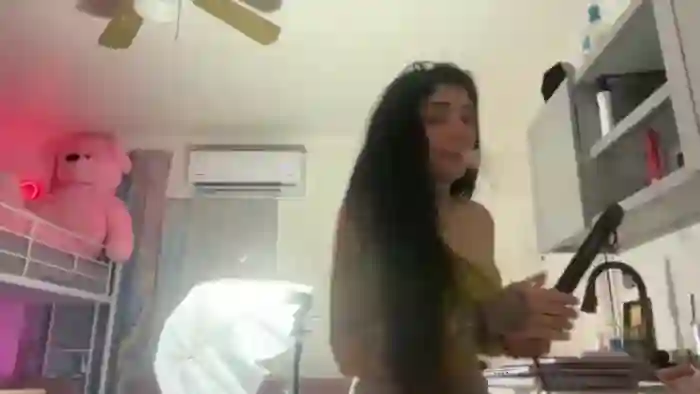 JazmineJadexo