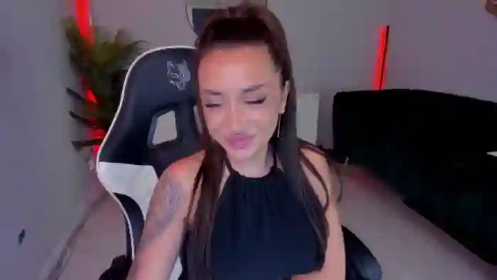 JellyPie20